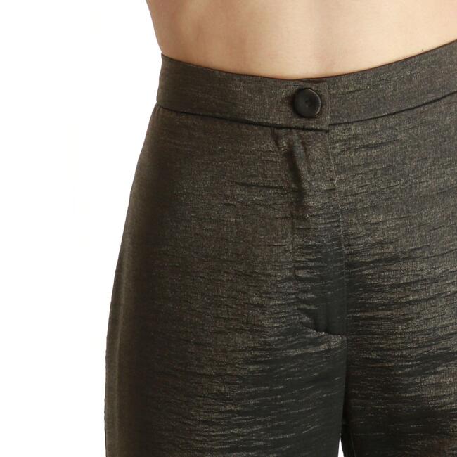 PANTALONE LAMINATO HAVEONE - Mad Fashion | img vers.650x/